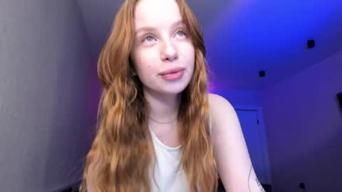 Mary online show from 15, 5, 2026