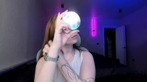 Mary online show from 18, 5, 2026