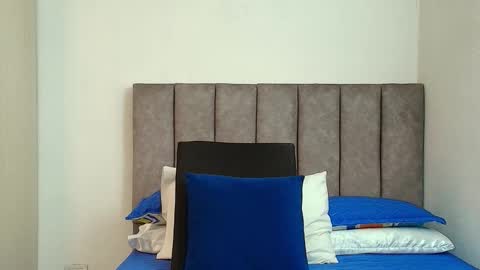 Carolina online show from 17, 11, 2025