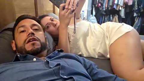 We-Love-Doggy  OF online show from 3, 4, 2026