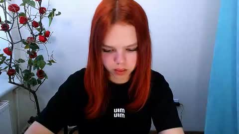 Ariel online show from 14, 10, 2025