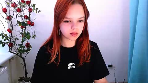 Ariel online show from 4, 11, 2025