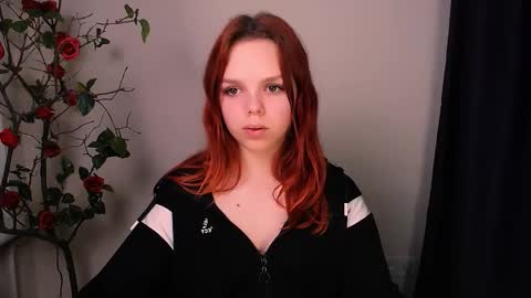 Ariel online show from 26, 11, 2025