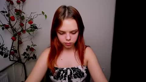 Ariel online show from 24, 3, 2026