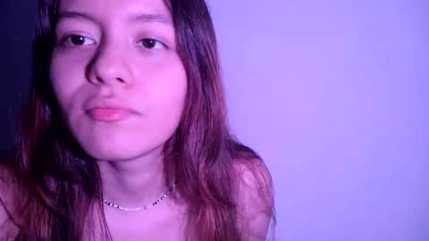 bunnyblue777 online show from 6, 7, 2026