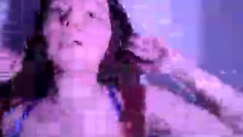 bunnyblue777 online show from 7, 7, 2026