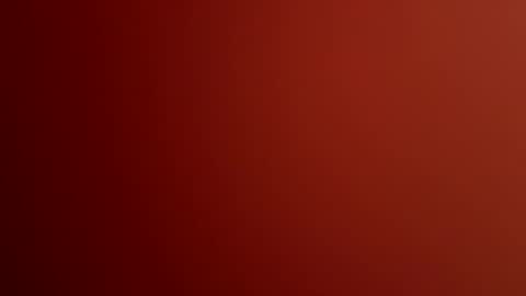 bunnyboiler333 online show from 9, 1, 2026