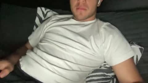 bunny online show from 7, 4, 2026