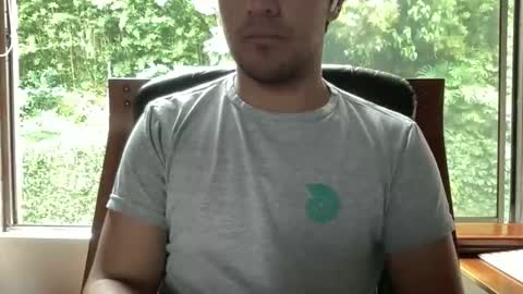 bunny online show from 8, 4, 2026