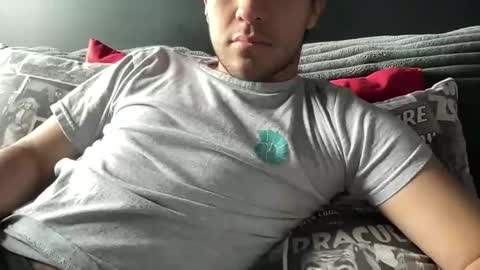 bunny online show from 16, 4, 2026