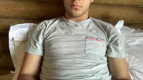 bunny online show from 25, 4, 2026