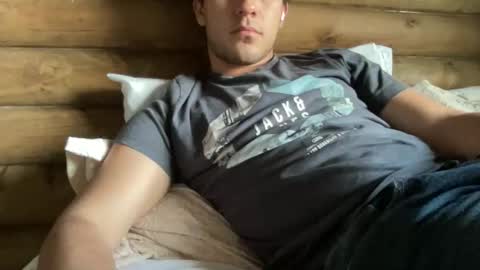 bunny online show from 26, 4, 2026