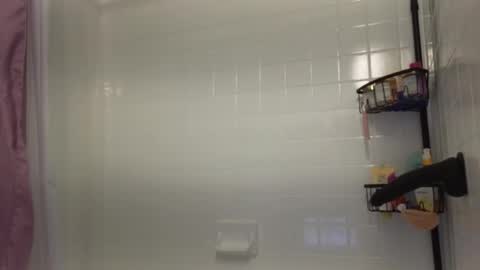 Snapshot of bunnycheekz chatting on 17, 1, 2025 Tokki bunny online show from 17, 1, 2025