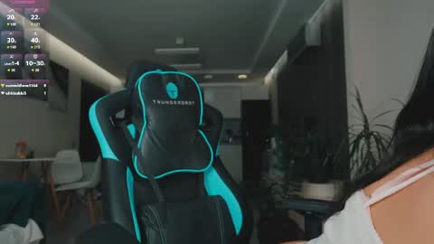 Bonny and Clide  Help us by thumbs up  online show from 7, 4, 2026