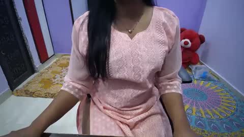 Snapshot of bunnycolbyy chatting on 8, 3, 2025 bunnycolbyy online show from 8, 3, 2025