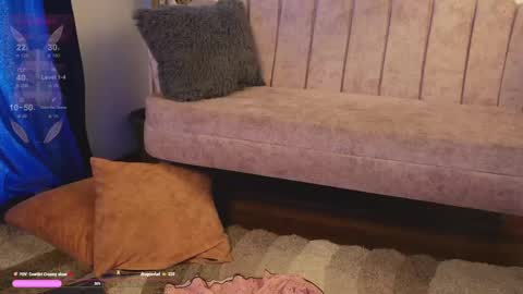  30 Off online show from 14, 2, 2025