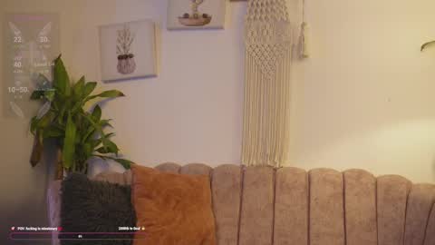  30 Off online show from 6, 3, 2025