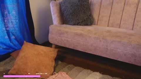  30 Off online show from 7, 3, 2025