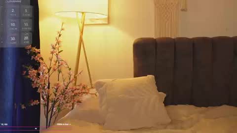  30 Off online show from 23, 9, 2025