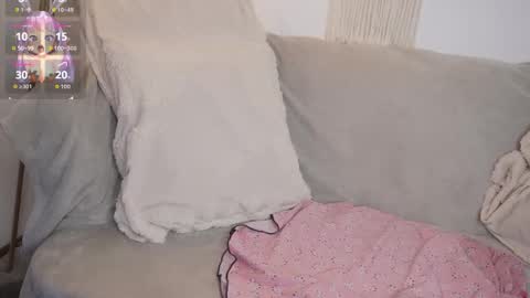  30 Off online show from 9, 2, 2026