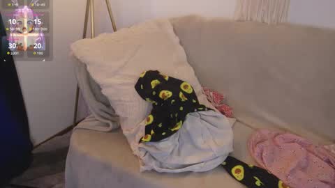  30 Off online show from 19, 2, 2026