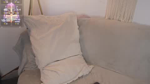  30 Off online show from 26, 2, 2026