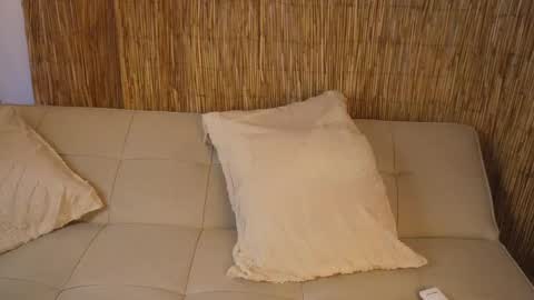 Snapshot of bunnycute_shy chatting on 21, 4, 2026 30 Off online show from 21, 4, 2026
