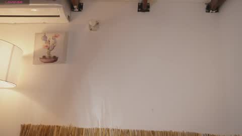 Snapshot of bunnycute_shy chatting on 29, 4, 2026 30 Off online show from 29, 4, 2026