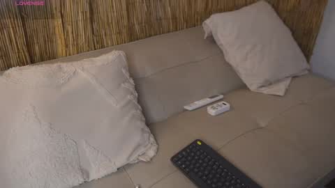 Snapshot of bunnycute_shy chatting on 15, 5, 2026 30 Off online show from 15, 5, 2026
