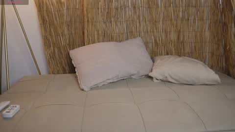 Snapshot of bunnycute_shy chatting on 20, 5, 2026 30 Off online show from 20, 5, 2026