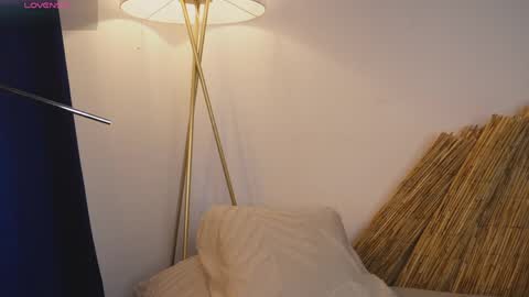 Snapshot of bunnycute_shy chatting on 22, 5, 2026 30 Off online show from 22, 5, 2026