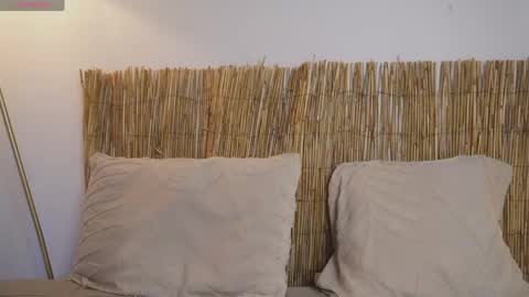 Snapshot of bunnycute_shy chatting on 26, 5, 2026 30 Off online show from 26, 5, 2026