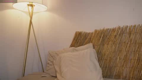 Snapshot of bunnycute_shy chatting on 28, 5, 2026 30 Off online show from 28, 5, 2026