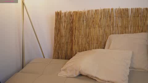 Snapshot of bunnycute_shy chatting on 2, 6, 2026 30 Off online show from 2, 6, 2026