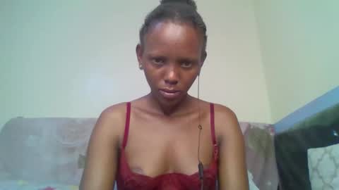 bunnydiva_ online show from 23, 10, 2025