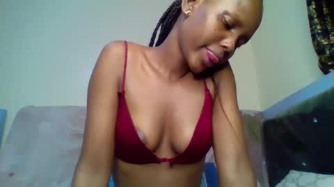 bunnydiva_ online show from 9, 11, 2025