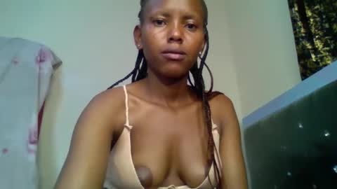 bunnydiva_ online show from 3, 12, 2025