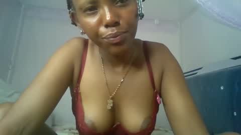 bunnydiva_ online show from 22, 5, 2026