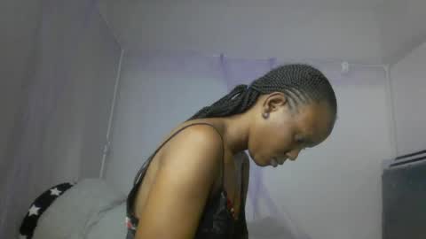 Snapshot of bunnydiva_ chatting on 15, 6, 2026 bunnydiva_ online show from 15, 6, 2026
