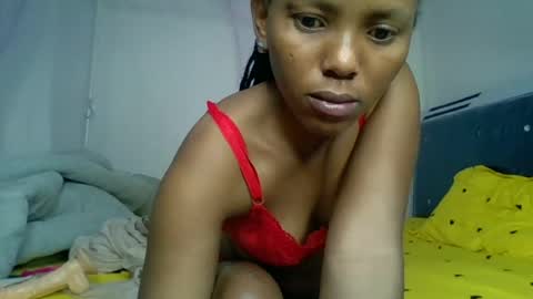 Snapshot of bunnydiva_ chatting on 27, 6, 2026 bunnydiva_ online show from 27, 6, 2026