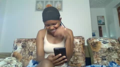 Snapshot of bunnydiva_ chatting on 3, 7, 2026 bunnydiva_ online show from 3, 7, 2026