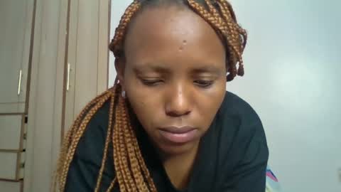 Snapshot of bunnydiva_ chatting on 16, 7, 2026 bunnydiva_ online show from 16, 7, 2026