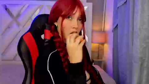 bunnydolly_ online show from 15, 1, 2026