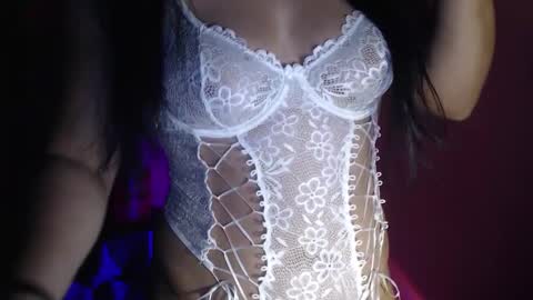 bunnyEmilyR0s33 online show from 17, 2, 2026