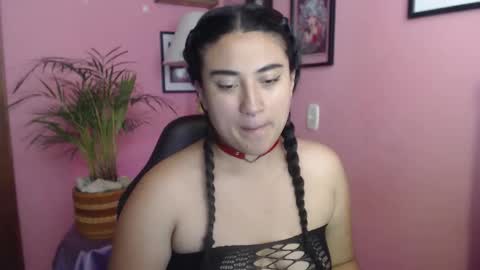 bunnyEmilyR0s33 online show from 2, 3, 2026