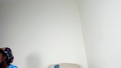 Snapshot of bunnygurl_ chatting on 7, 11, 2025 bunnygurl online show from 7, 11, 2025