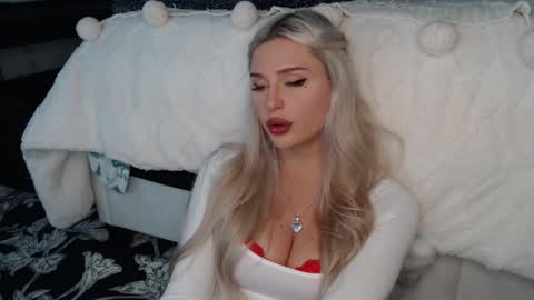 OnlyFans BunnyKhalessi online show from 22, 12, 2025