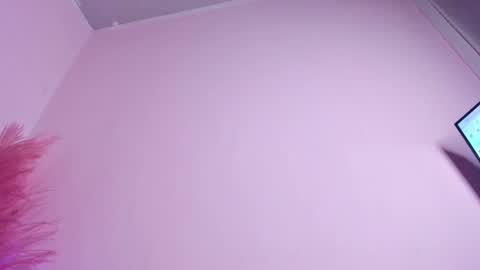 ANASTASIA online show from 20, 2, 2025