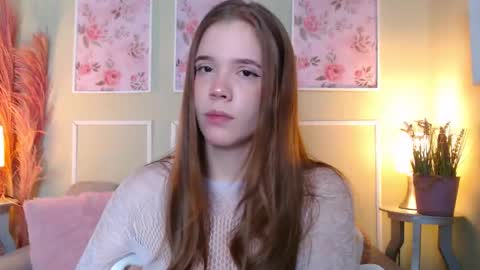 ANASTASIA online show from 22, 12, 2025