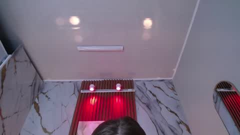 ANASTASIA online show from 13, 4, 2026